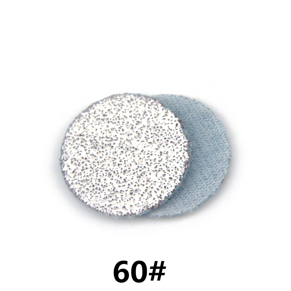 60-2