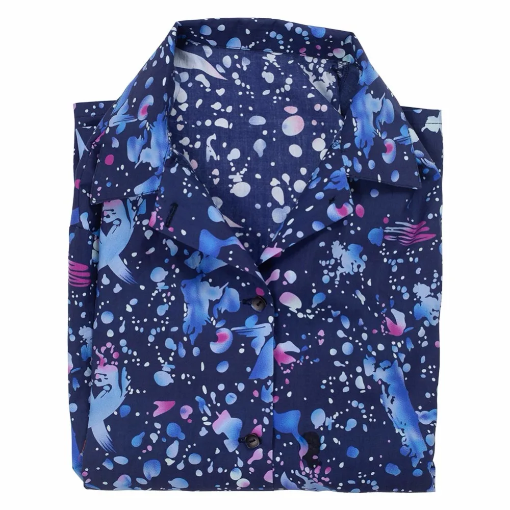 норма лейкоцитов и соэ. нвку 49-12-23. решить уравнение х -х/3=11. дневник ру оценки за четверть. 67 3 11.