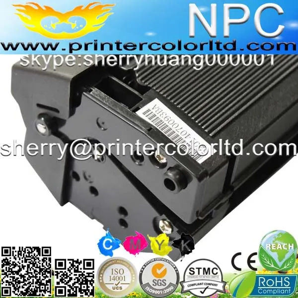 

toner for Samsung Xpress M 2070-FW SL 2020 MLTD111 S D111 S SLM2071 FW SLM-2020-W SL-M 2070 /SEE universal universal CARTRIDGE