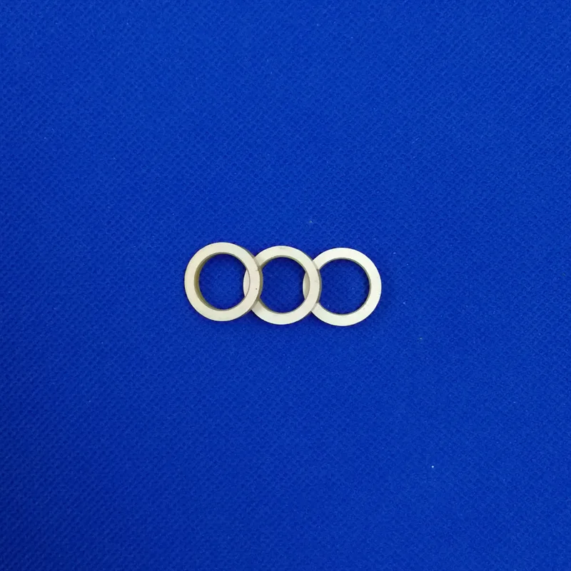 20-14-3(P5A)C