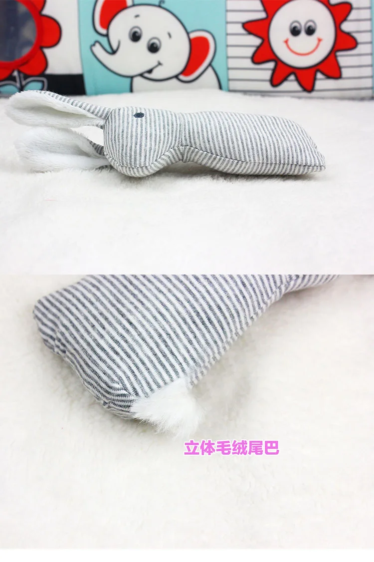 F002932 (7)