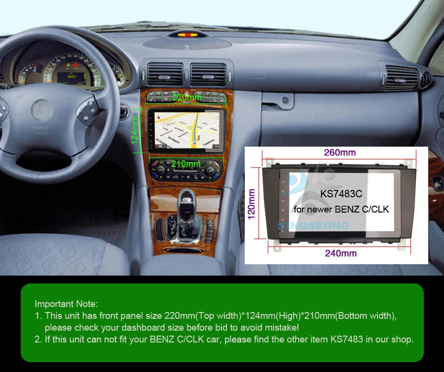 ES7489C-E2-1-Install