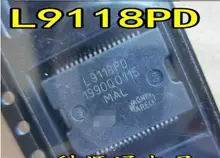 100 NEW Free shipping L9118PD