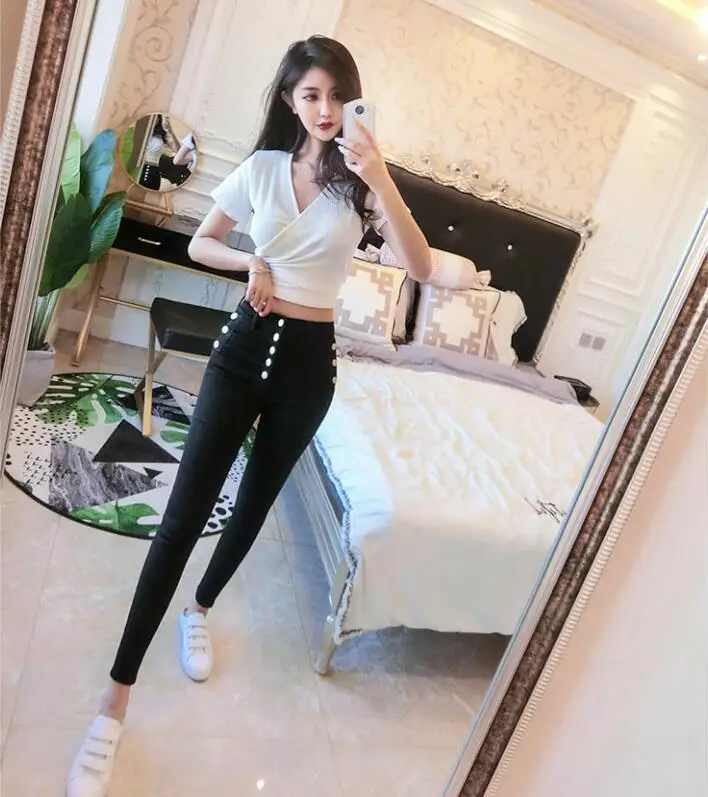 QQ20180826151638