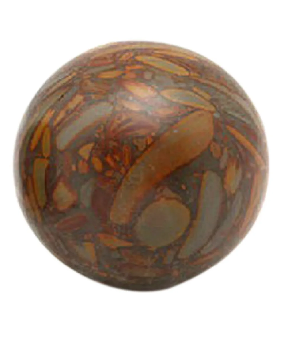 " фэн-шуй нува каменные шарики baoding китайские упражнения для здоровья шары для снятия стресса с подарочной коробкой W2350