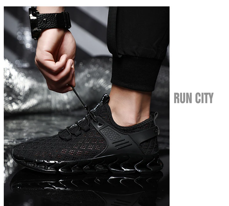 Damyuan/; модная классическая обувь для мужчин; комфортная дышащая обувь без кожи; Повседневная Легкая однотонная обувь с лезвием