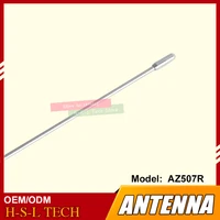 Walkie Talkie