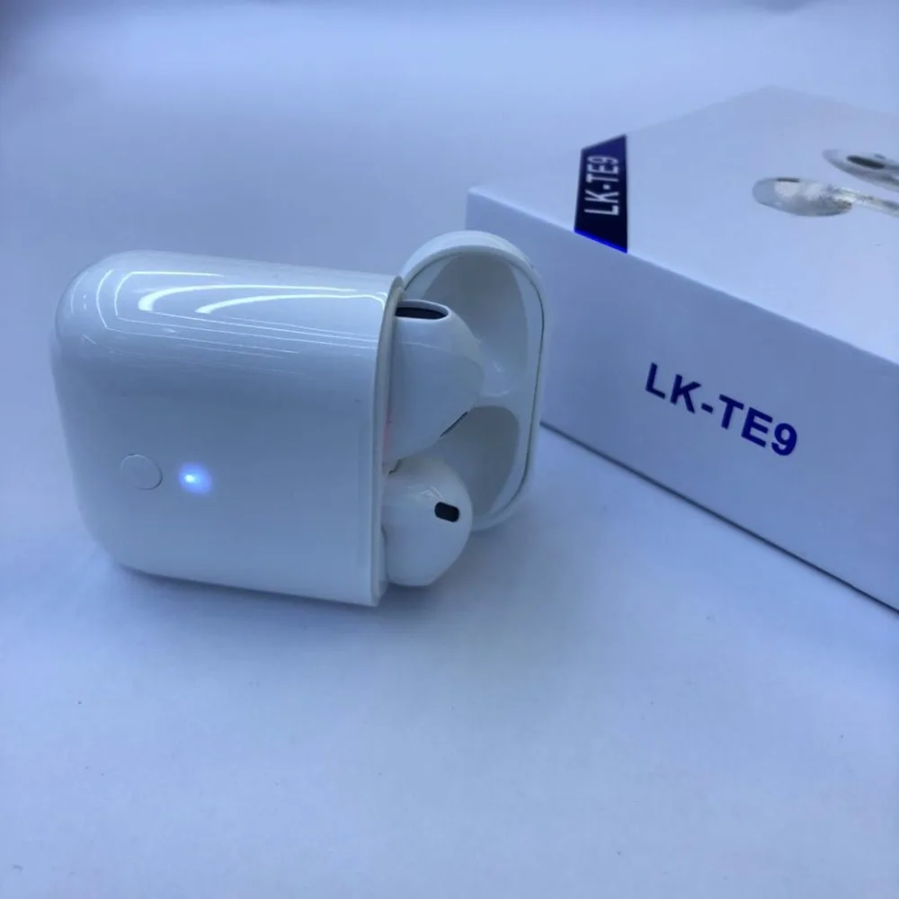 QQ20190307143539
