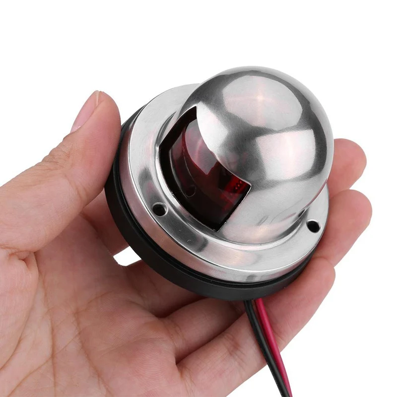 UI0015R