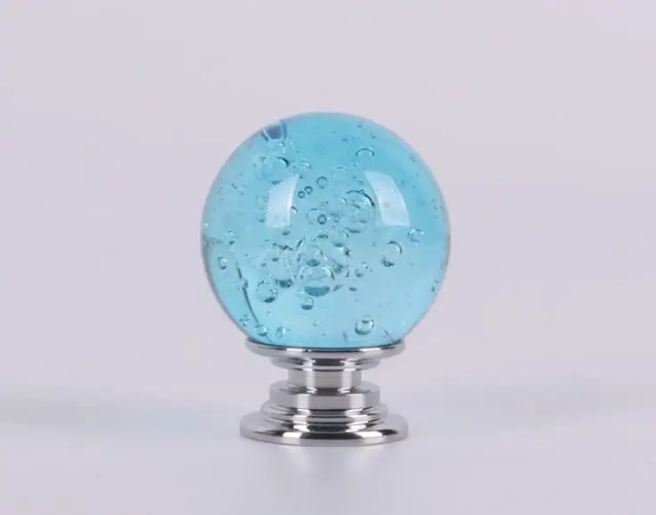 36020190501204210082