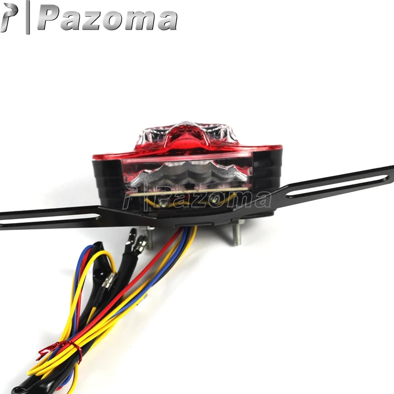 tl-6206-rd (5)08