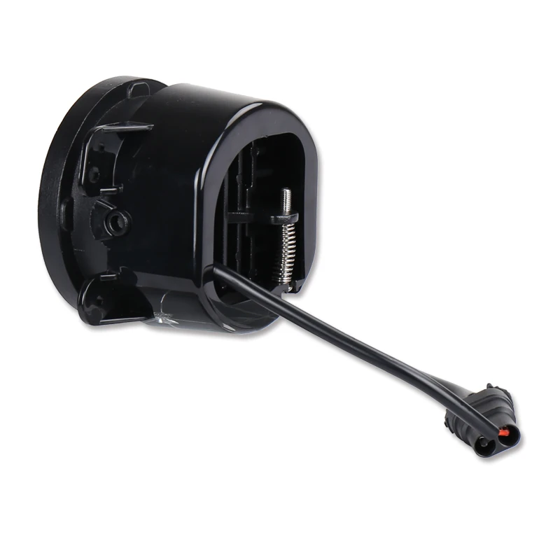30W jeep