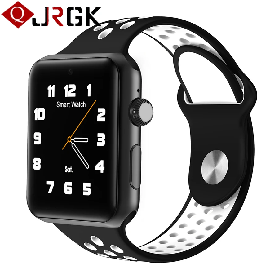 

Smart Bracelet Wristband Watch Heart Rate Monitor Pedometer Fitness Tracker Smartband Bluetooth Camera Wristband For IOS Android