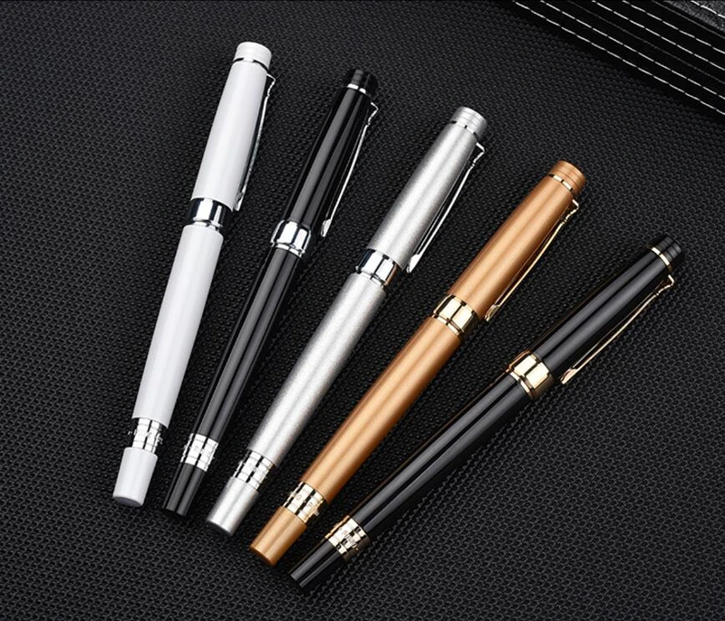 QQ截图20180307114906