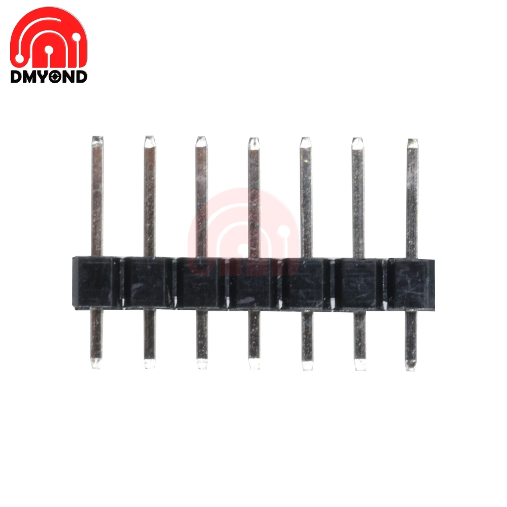 3 7 в 15KV DIY Kit высоковольтный генератор повышающий инвертор дуговая сигарета
