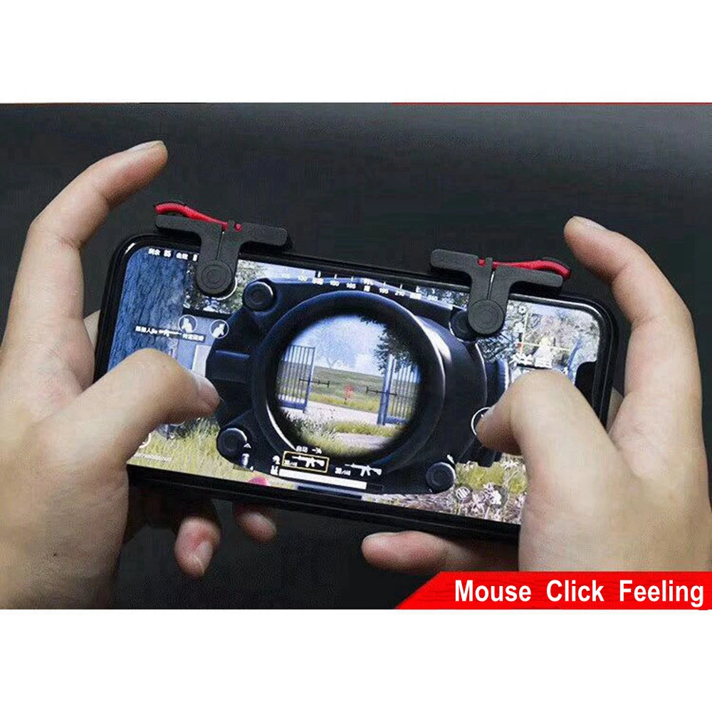 HTB16IMAKXGWBuNjy0Fbq6z4sXXa0