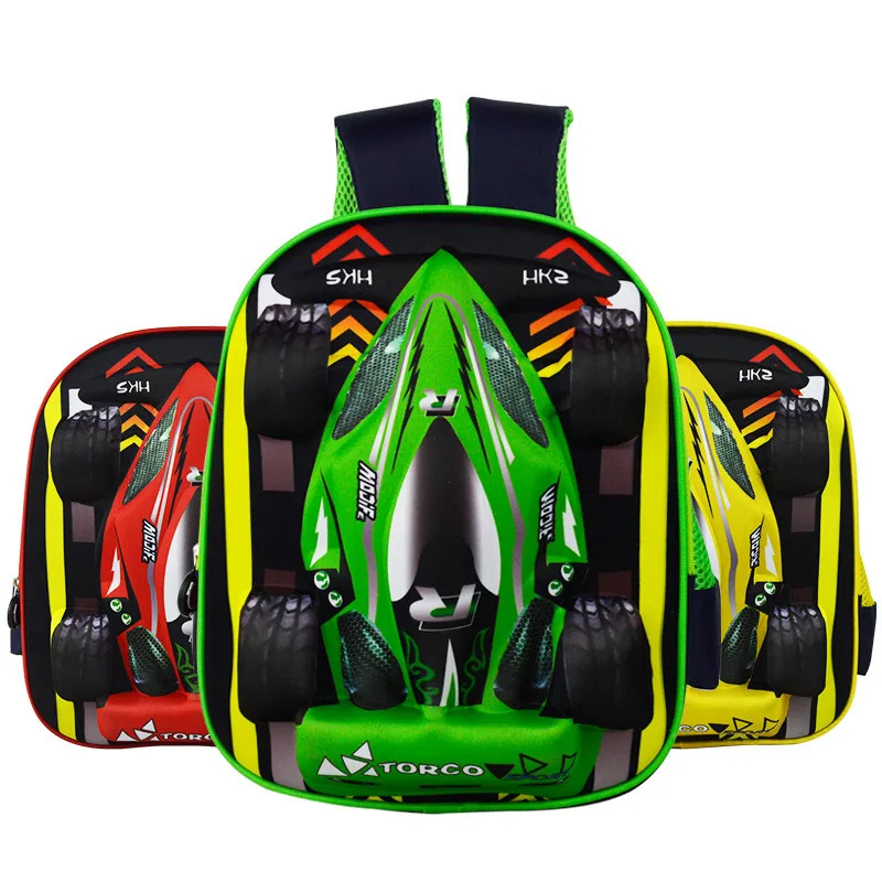 3081322763_2082878666 (1)