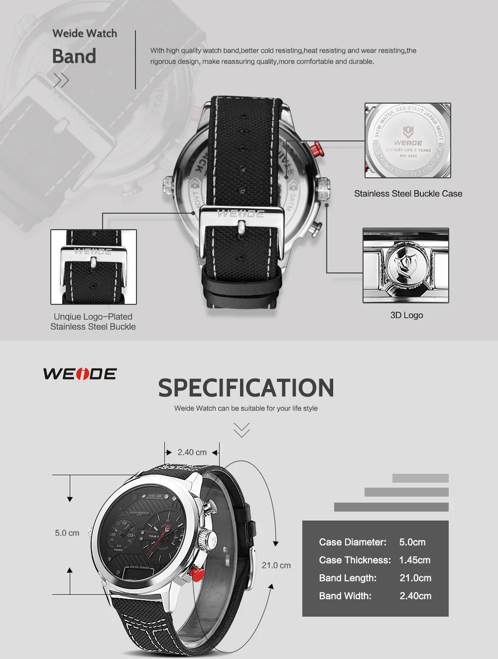 6405_1_1_03