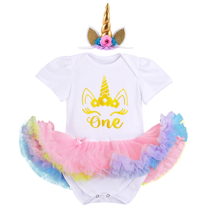 cake smash clothes