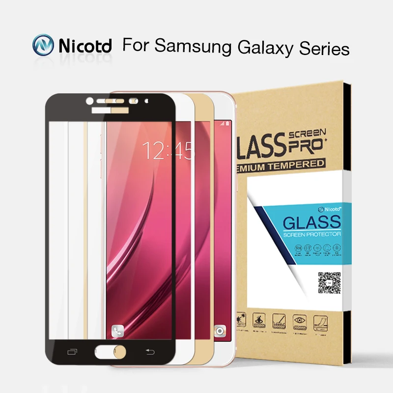 For-Samsung-Series