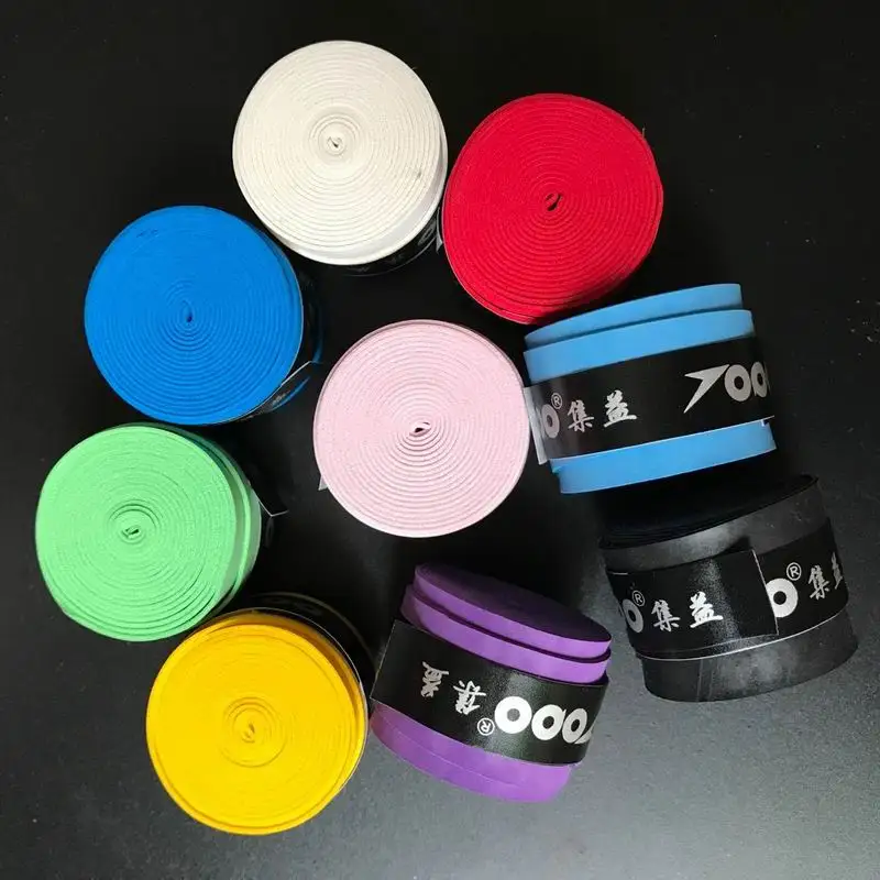 QQ20170522094317