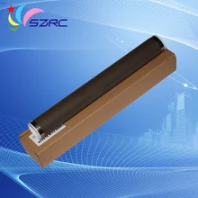 Высокое качество печки фильм рукава совместимый для HP4015 4025 4555 4510 4014 4515