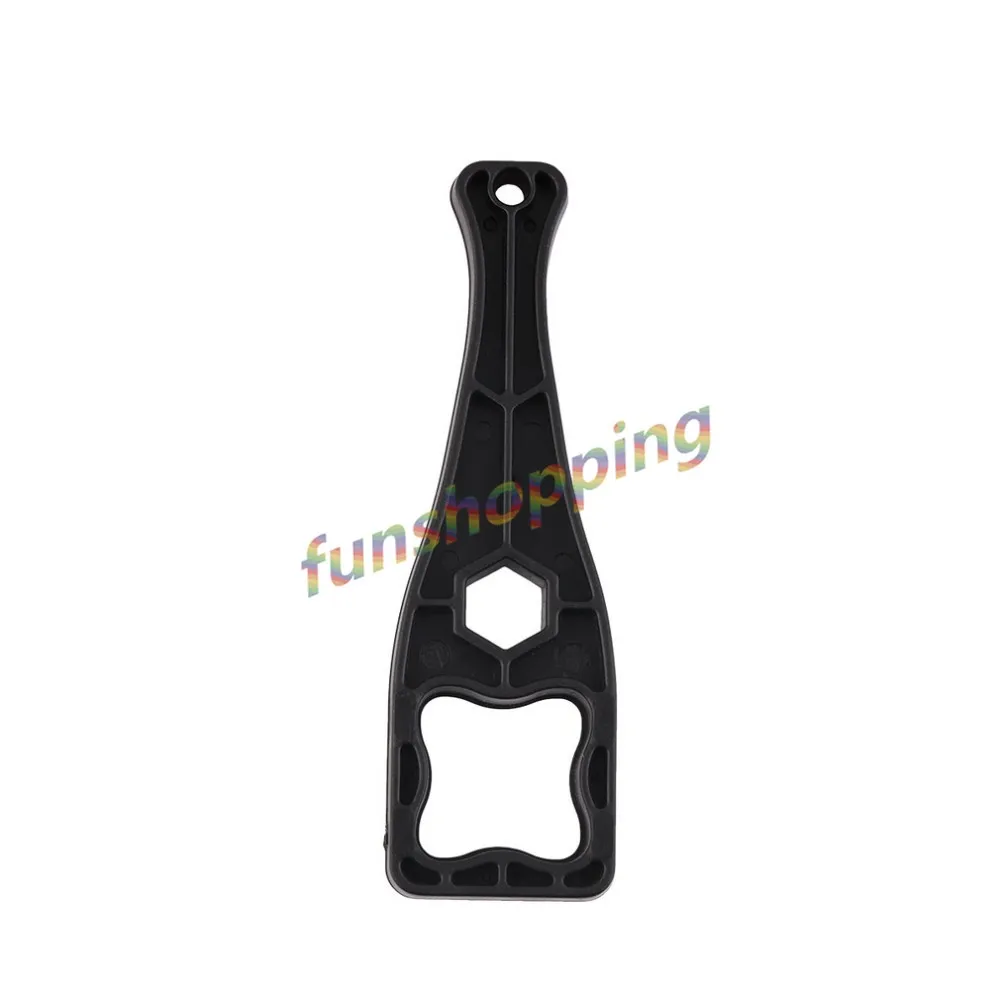 HTB12vm3KXXXXXX9XXXXq6xXFXXXJ