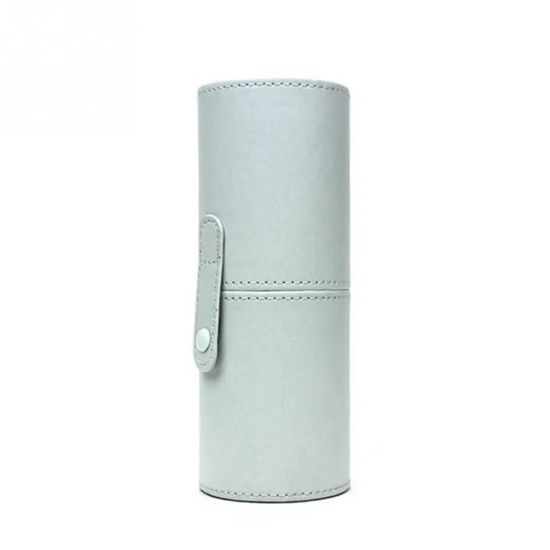 11-Colors-Makeup-Brush-Holder-PU-Leather-Cosmetic-Cup-Case-Pen-Empty-Storage-Box-Organizer-Makeup.jpeg_640x640 (3)