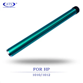 

Opc Drum for HP 2612 1010 1012 1020PLUS M1005 compatible Printer spare parts HP2612 HP1010 HP1012 hp1020plus drum machine