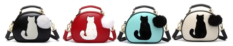 women tote bag  (1)
