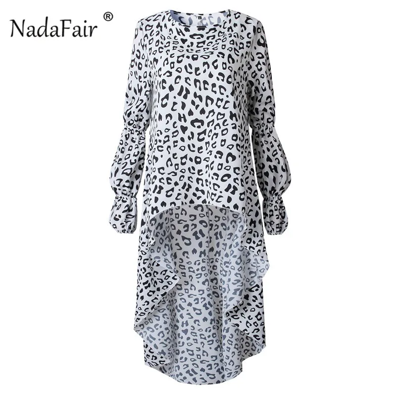 leopard long blouse05_