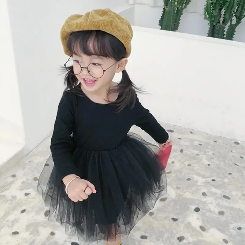 kids dress