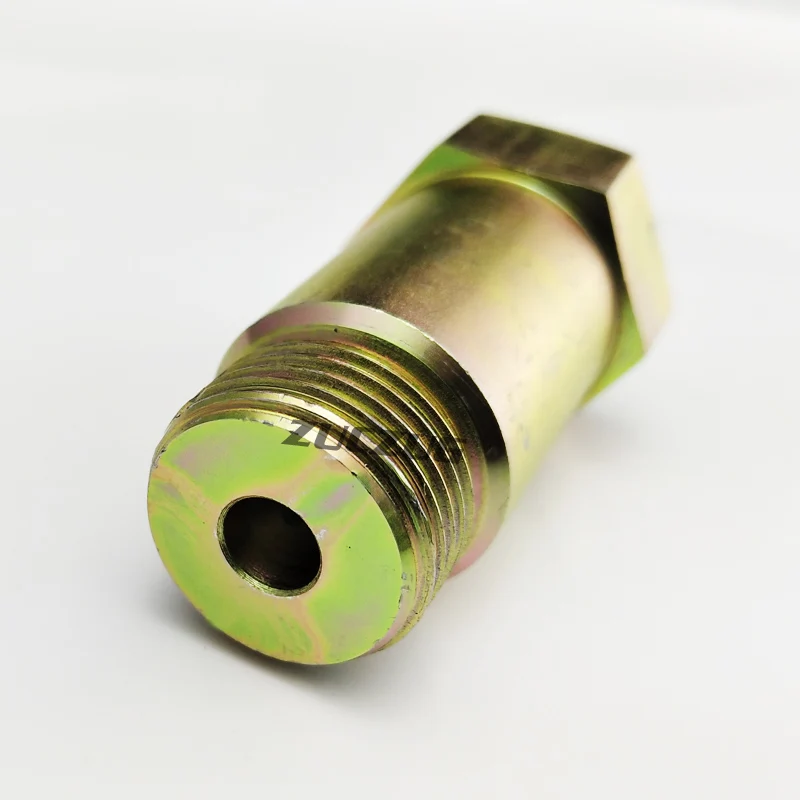 Универсальный адаптер удлинитель датчика кислорода O2 для использования свечей