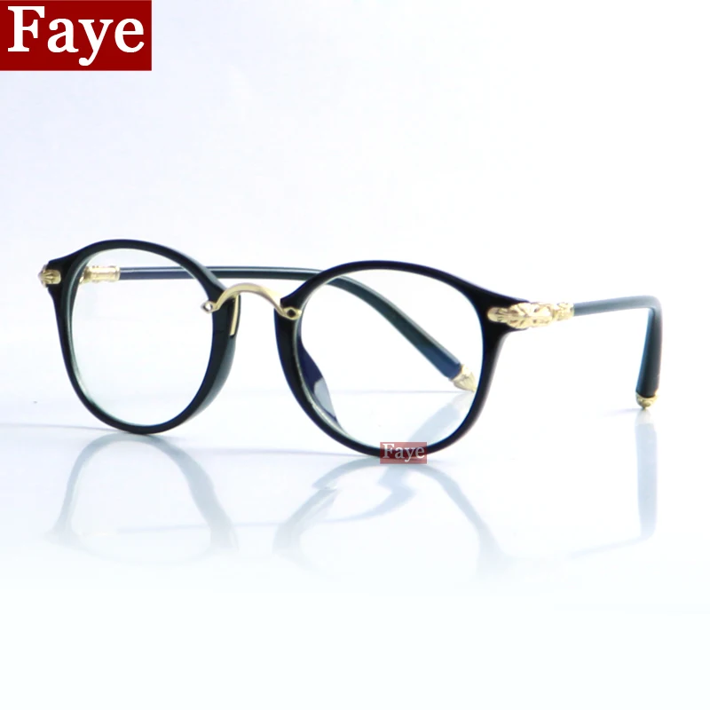 Are you wearing prescription glasses? Buhay Pinoy ...