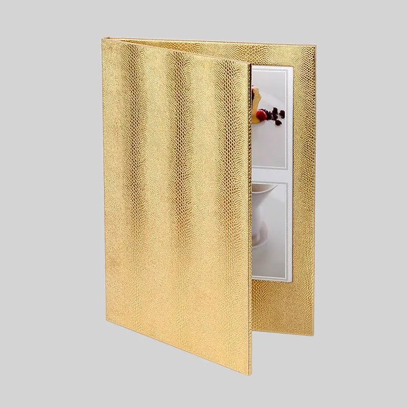 menu covers (24)