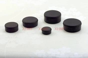 

Frame Plug MT261-001