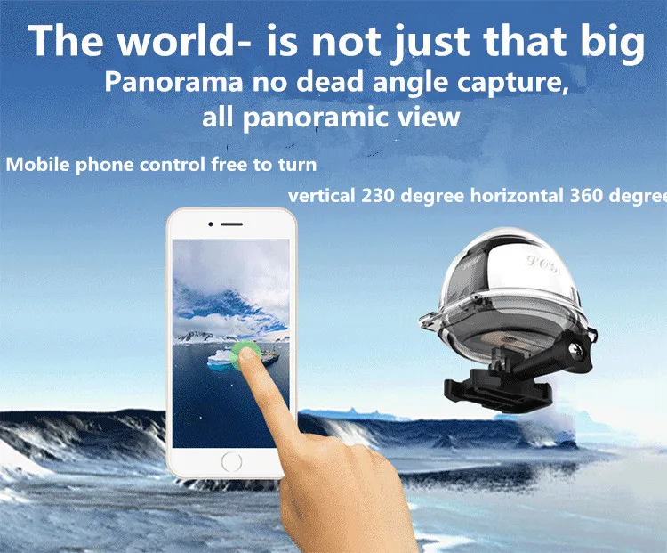 vr-6_1 