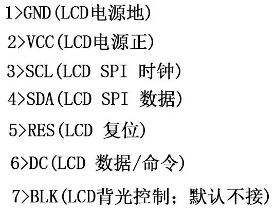 QQ20170527175459