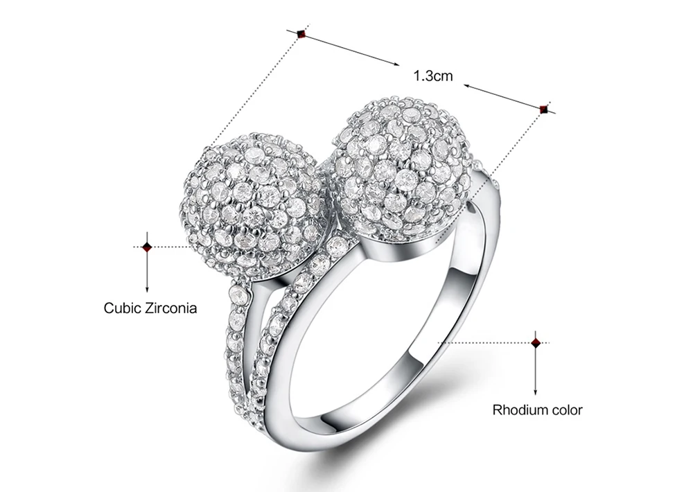 ball ring (1)