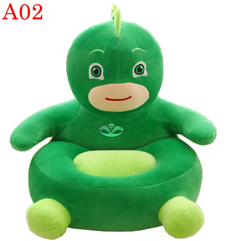 A02