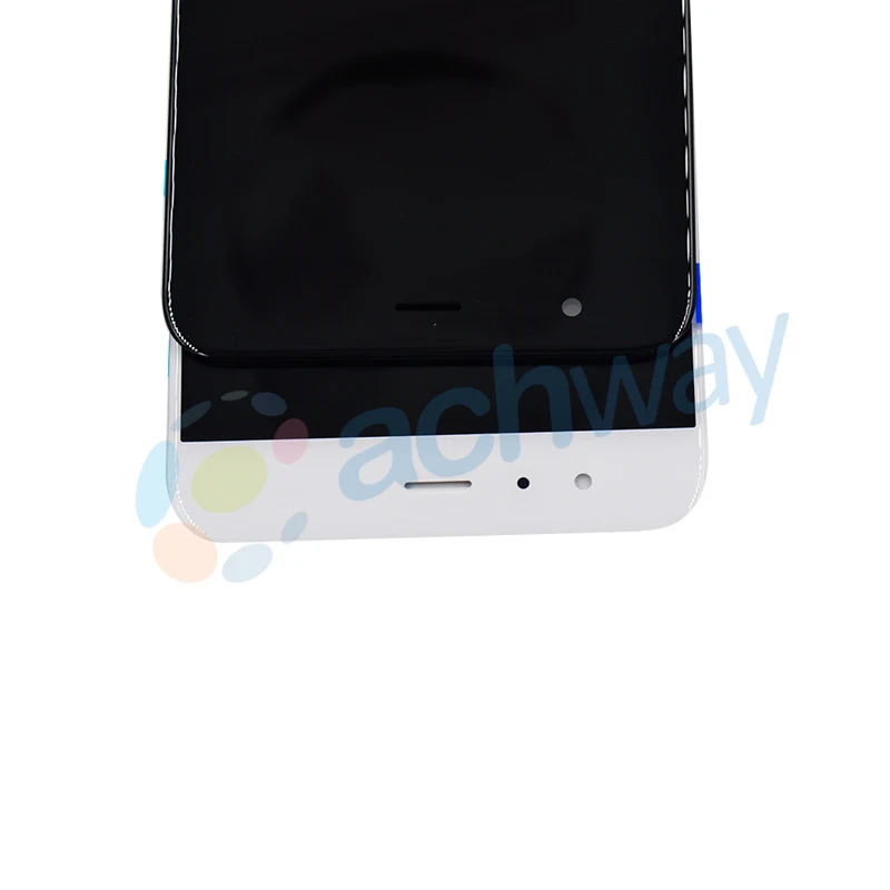 Xiaomi Mi6 LCD Display (8)