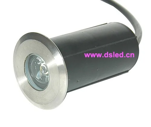 DS-11S-27 1W 2