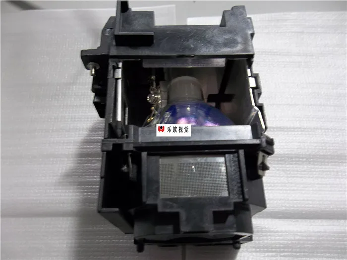 

Replacement Projector Lamp NP06LP / 60002234 for  NP1250 / NP2150 / NP2250 / NP3150 / NP3151 / NP2200 / NP3200 with housing
