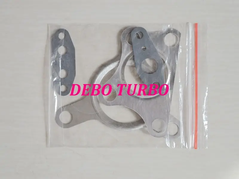 GT2056V 767720-7-DB