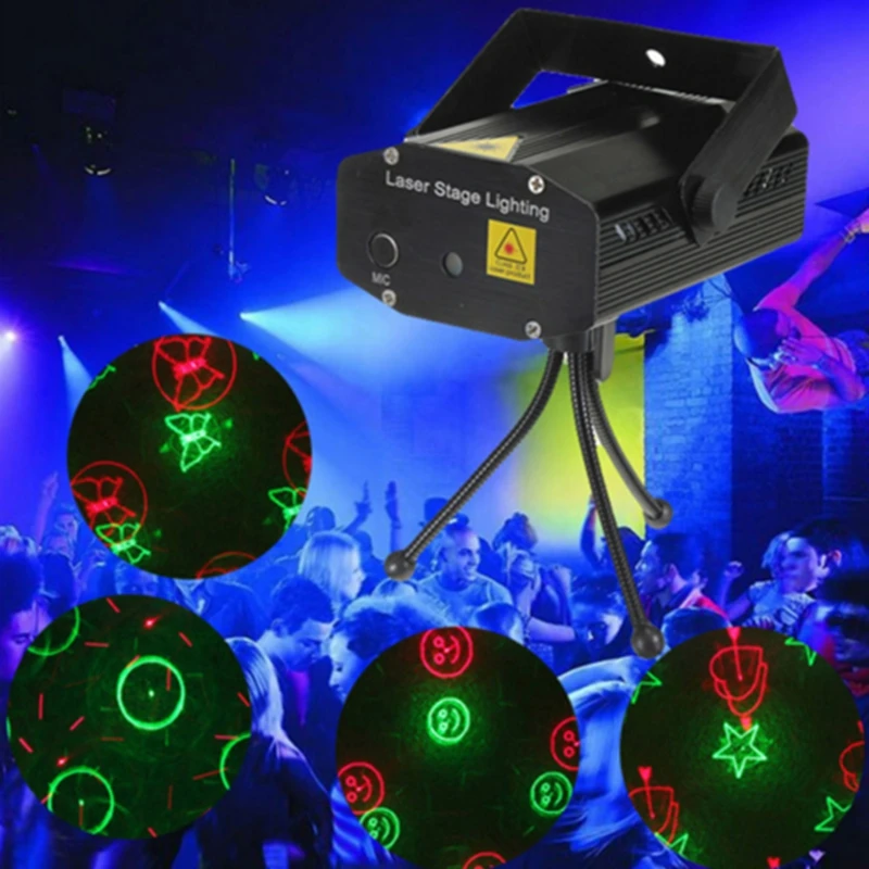 HTB141xTQXXXXXbMaXXXq6xXFXXXs