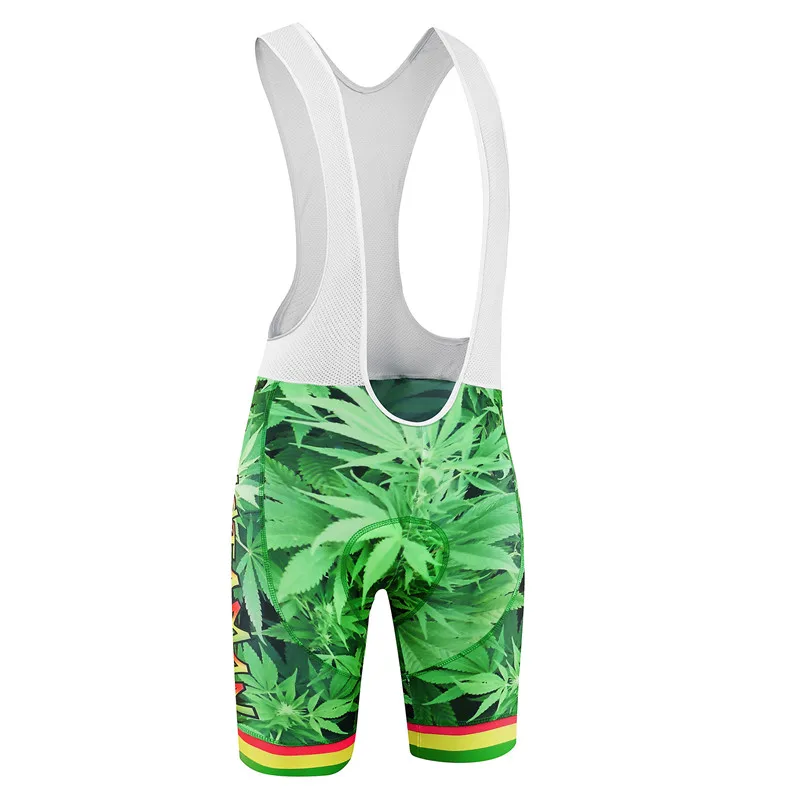 Rastaman мужской велосипедный комплект Джерси MTB с коротким рукавом итальянская одежда для велоспорта Спортивная одежда для велоспорта Одежда для велоспорта нагрудник шорты