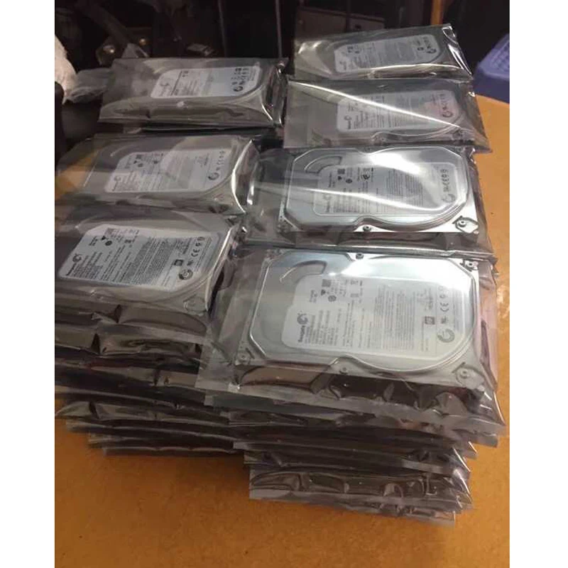 QQ20190116204205
