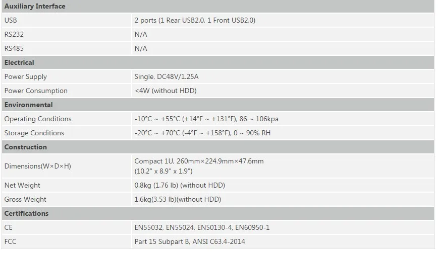 NVR2104HS-P-S2_3