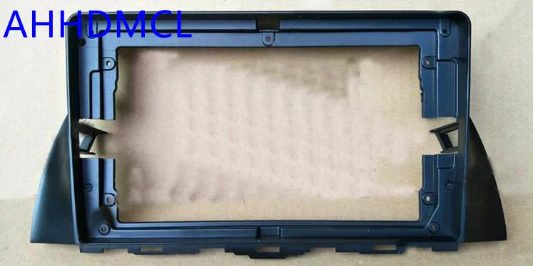 H6