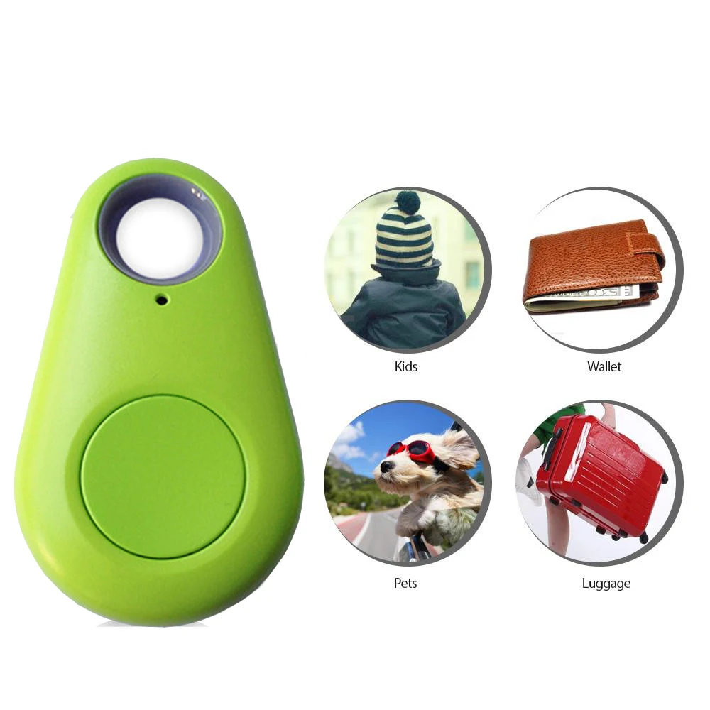 guess touch smartwatch